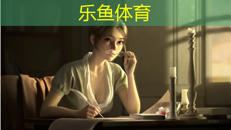 <strong>乐鱼体育,塑胶跑道染料怎么清洗</strong>